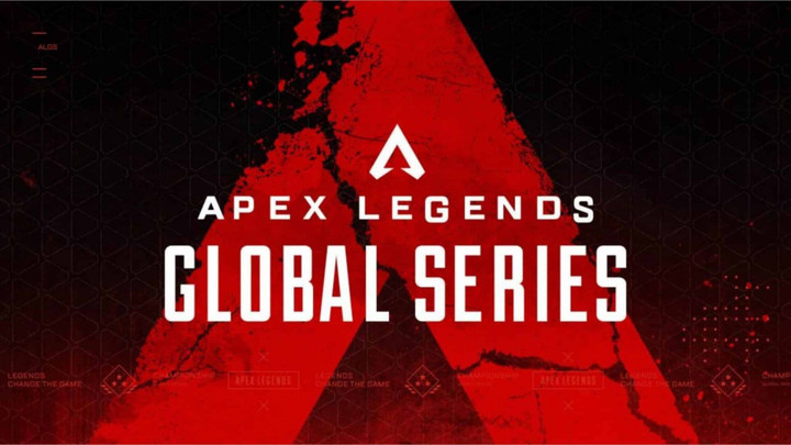 How to watch ALGS Pro League 2022 Split 1: North America
