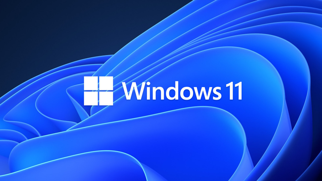 Windows 11: Release date, how to install, system requirements and more