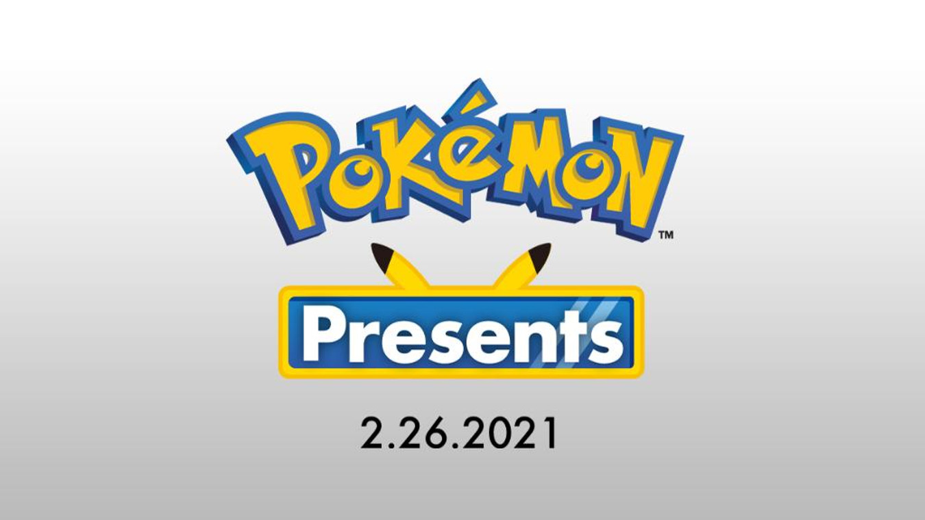Pokémon Presents showcase: Start time and what we want to see