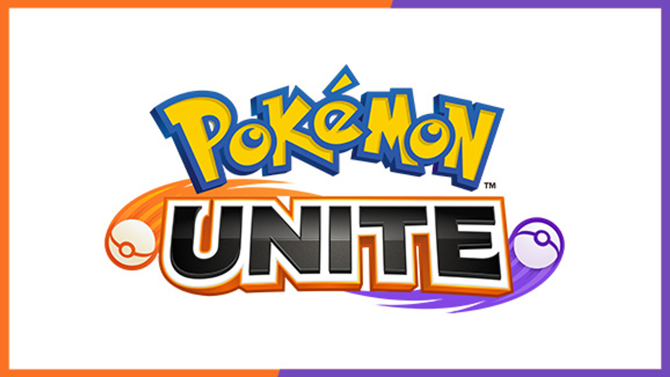 Pokémon Unite para móvil: Fecha de lanzamiento, preinscripción, características y más