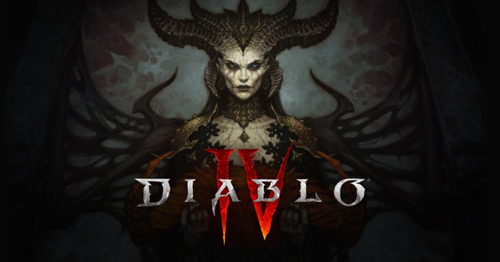 Diablo 4 Review Embargo Date, Time Countdown