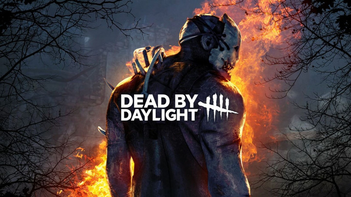 Dead by Daylight Anniversary Stream Coming 14 May