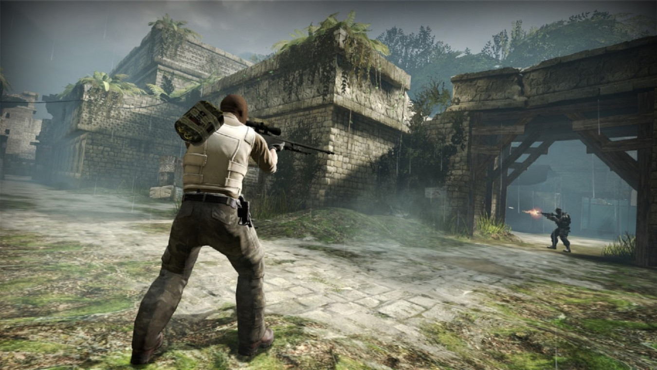 Twitch Rivals CS:GO Showdown LATAM: How to watch, schedule, prize pool and more