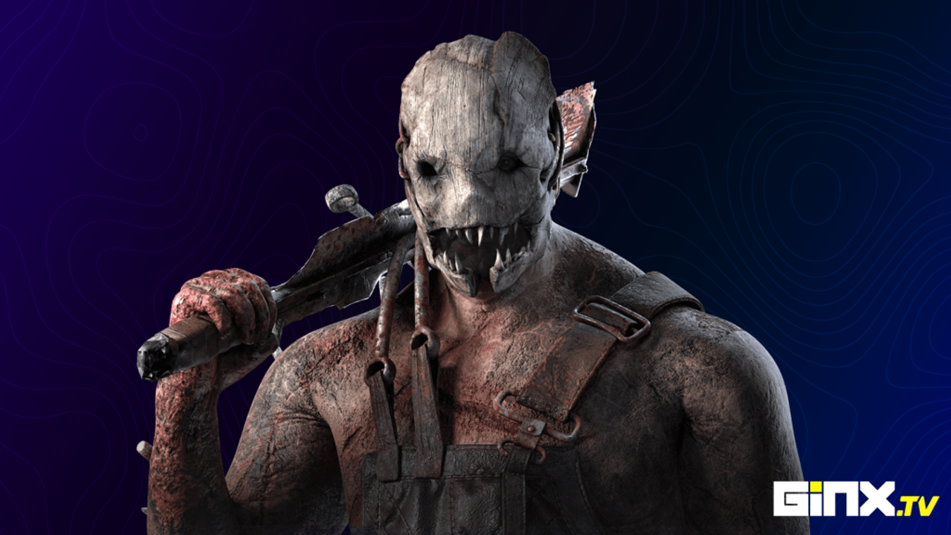 The Best Trapper Builds In Dead By Daylight (May 2024)