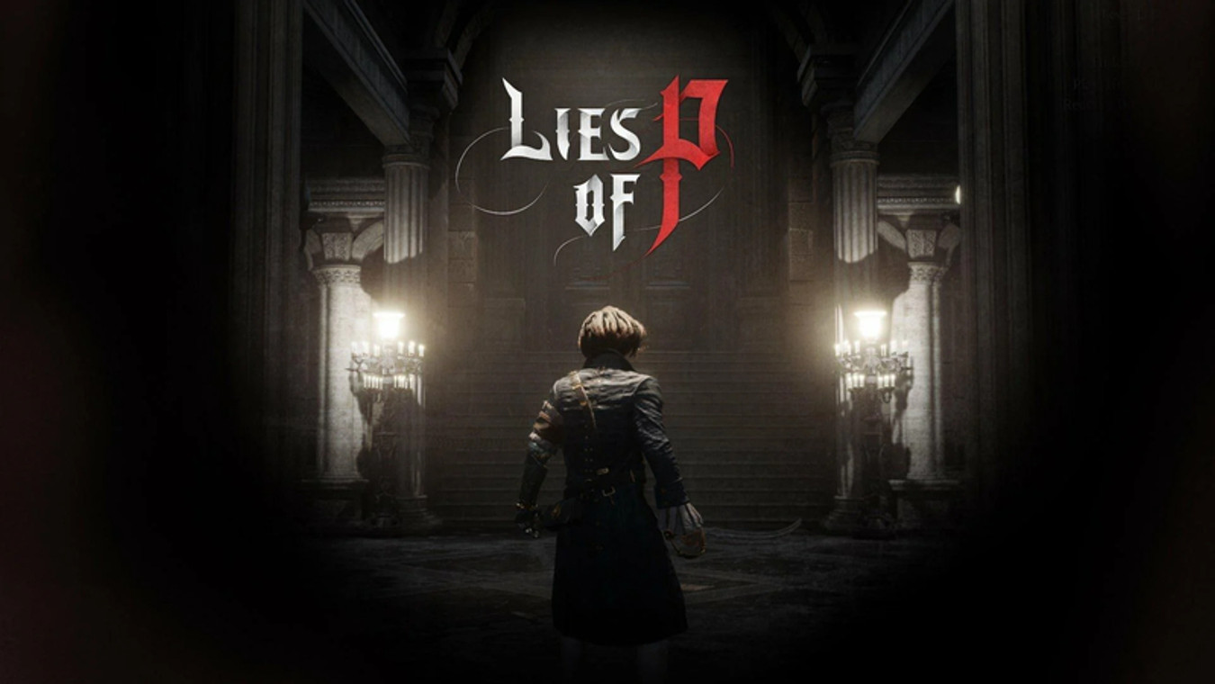 Lies of P Review: An Innovative Souls-like Experience