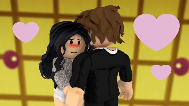 How To Date In Roblox: Online Dating Guide
