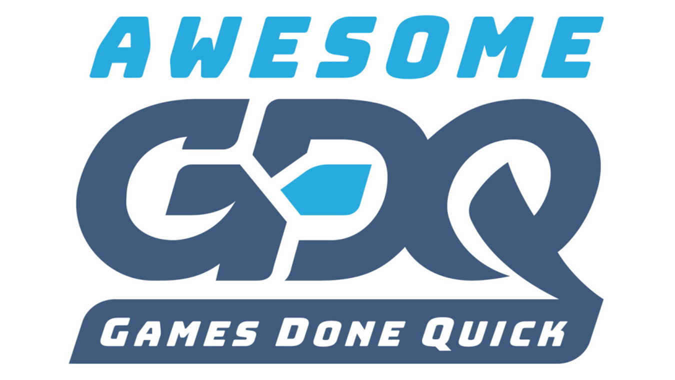 Awesome Games Done Quick 2022: How to watch, schedule, speedruns, more