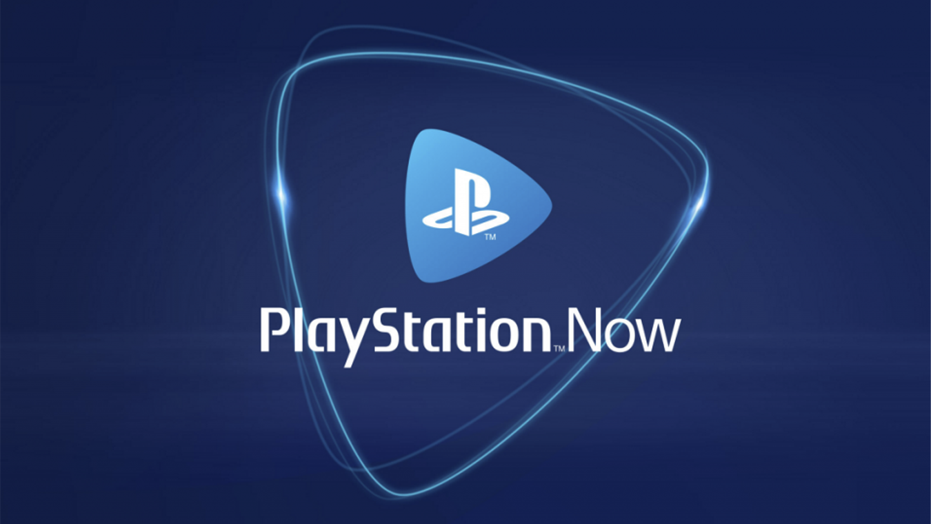 PS5 CE-117722-0 Error Code: Solutions and how to fix