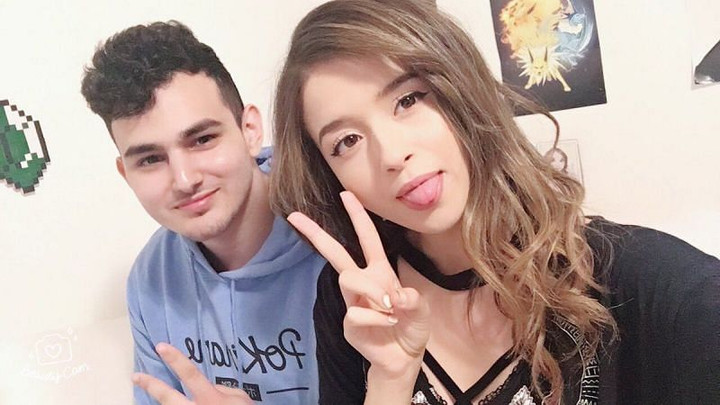 Fedmyster claims Pokimane "manipulated the narrative" after OfflineTV exit