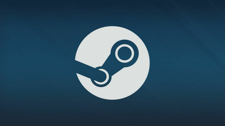 When is the Next Steam Sale? All Upcoming Sales in 2022