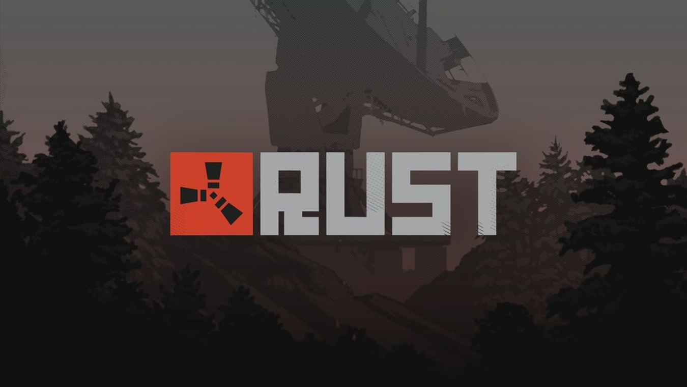 Rust se convierte en el juego más visto en Twitch gracias a Egoland y OfflineTV