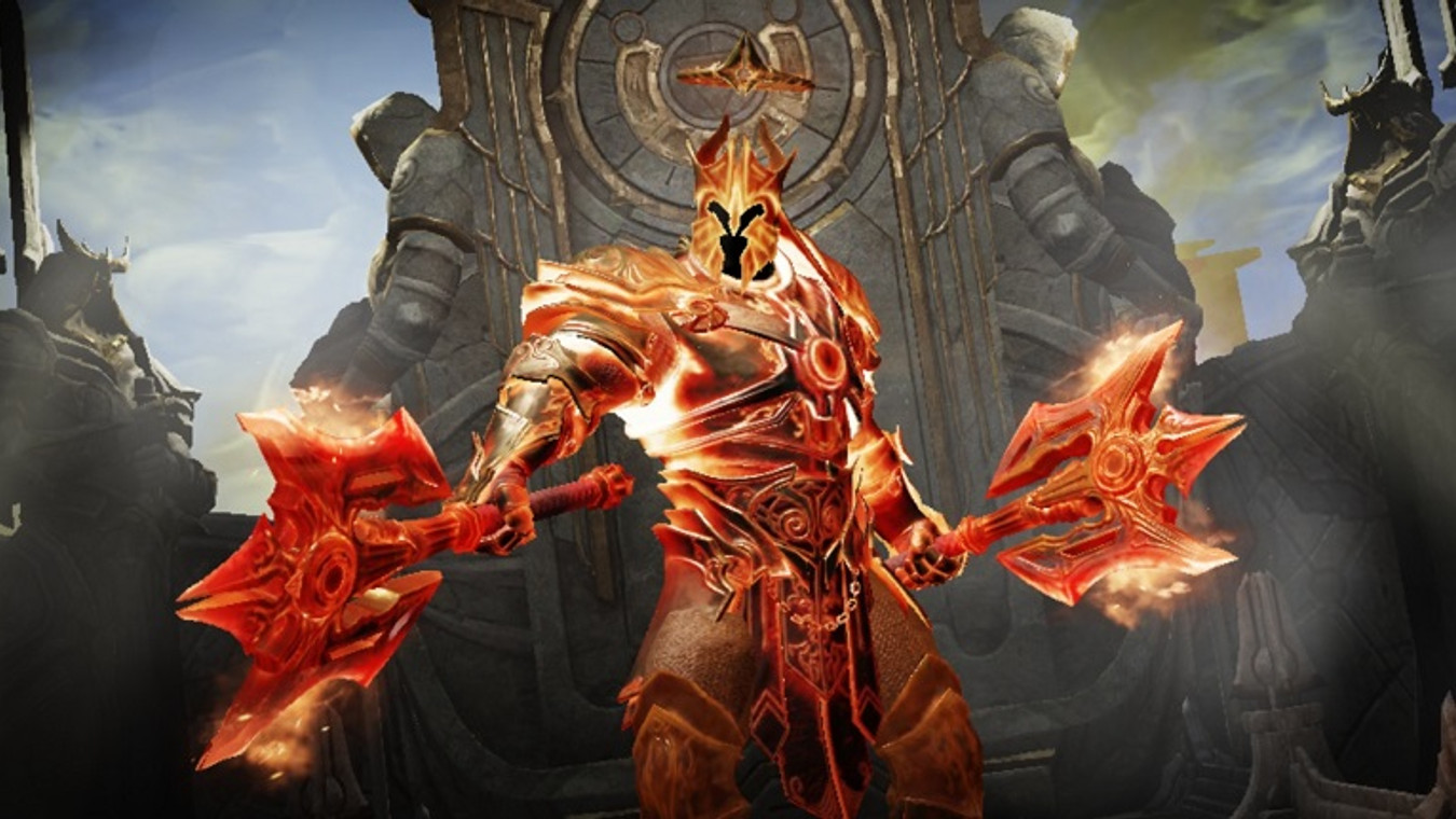 Diablo Immortal Astral Bloom Elite Quest: How To Start & Requirements
