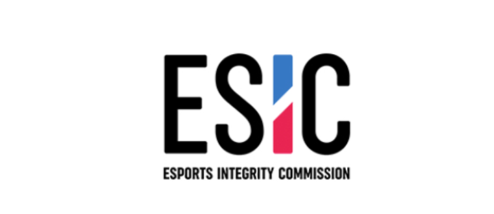 ESIC claims to have evidence CS:GO teams were "stream sniping" during online matches