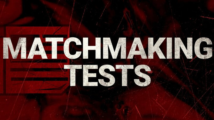 Dead by Daylight launches new matchmaking system test