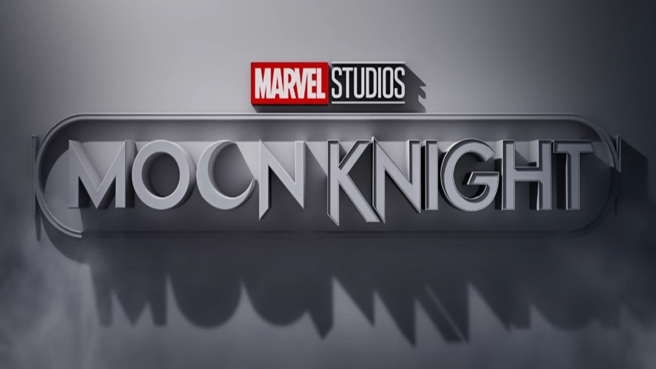 Moon Knight episode list, dates and runtime