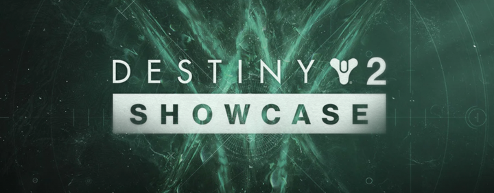 Everything we know about Destiny 2 The Witch Queen's showcase