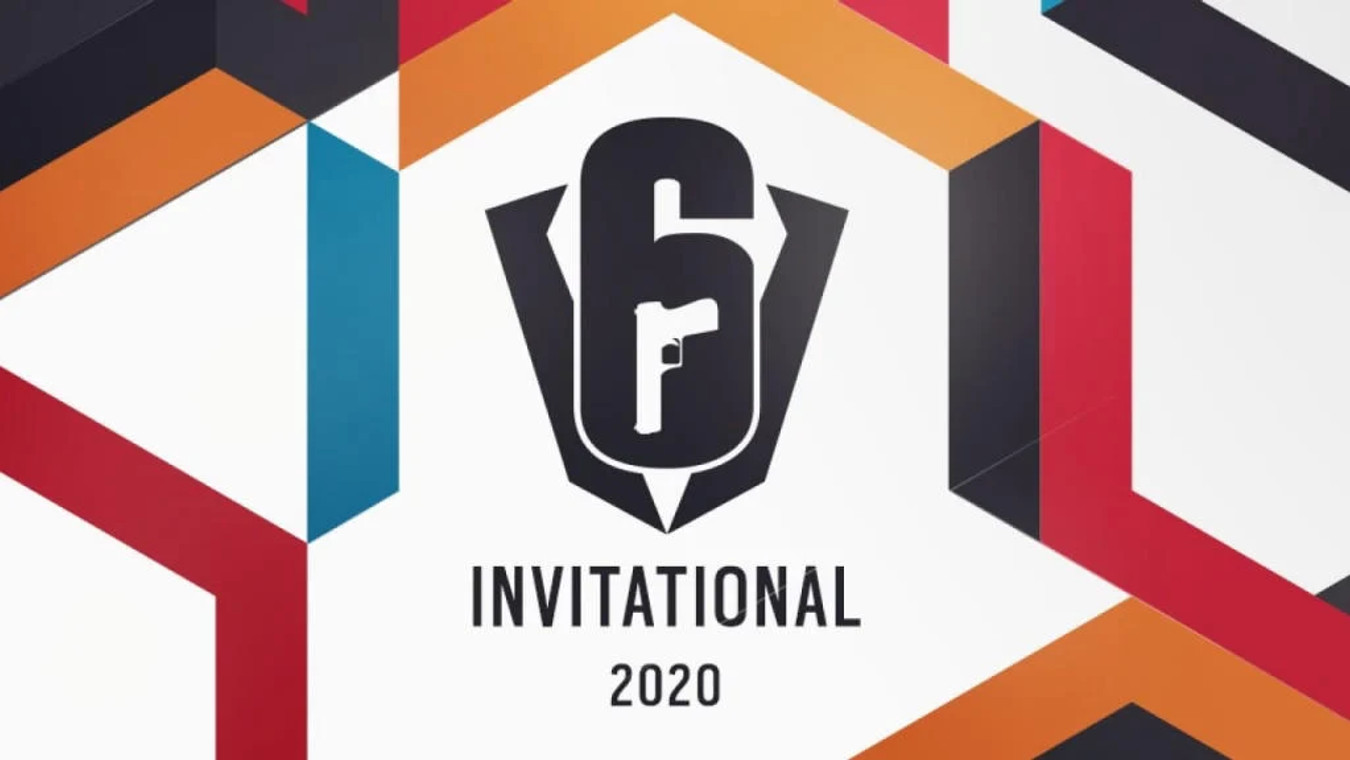 Six Invitational 2021: Schedule, teams, format, prize pool, and how to watch