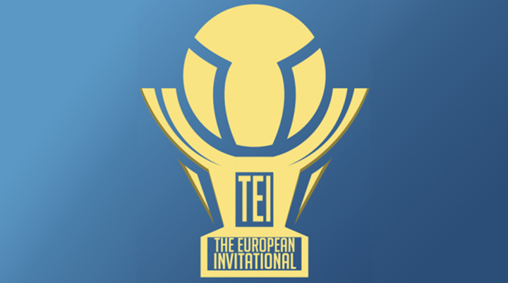 Rocket League: The European Invitational - format, schedule, prize distribution, teams & how to watch