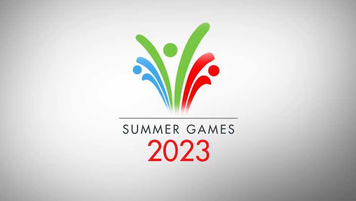 Overwatch 2 Summer Games 2023 Start Time Countdown