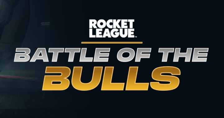 Rocket League Battle of the Bulls: Matchups, prize pool, schedule, format and how to watch