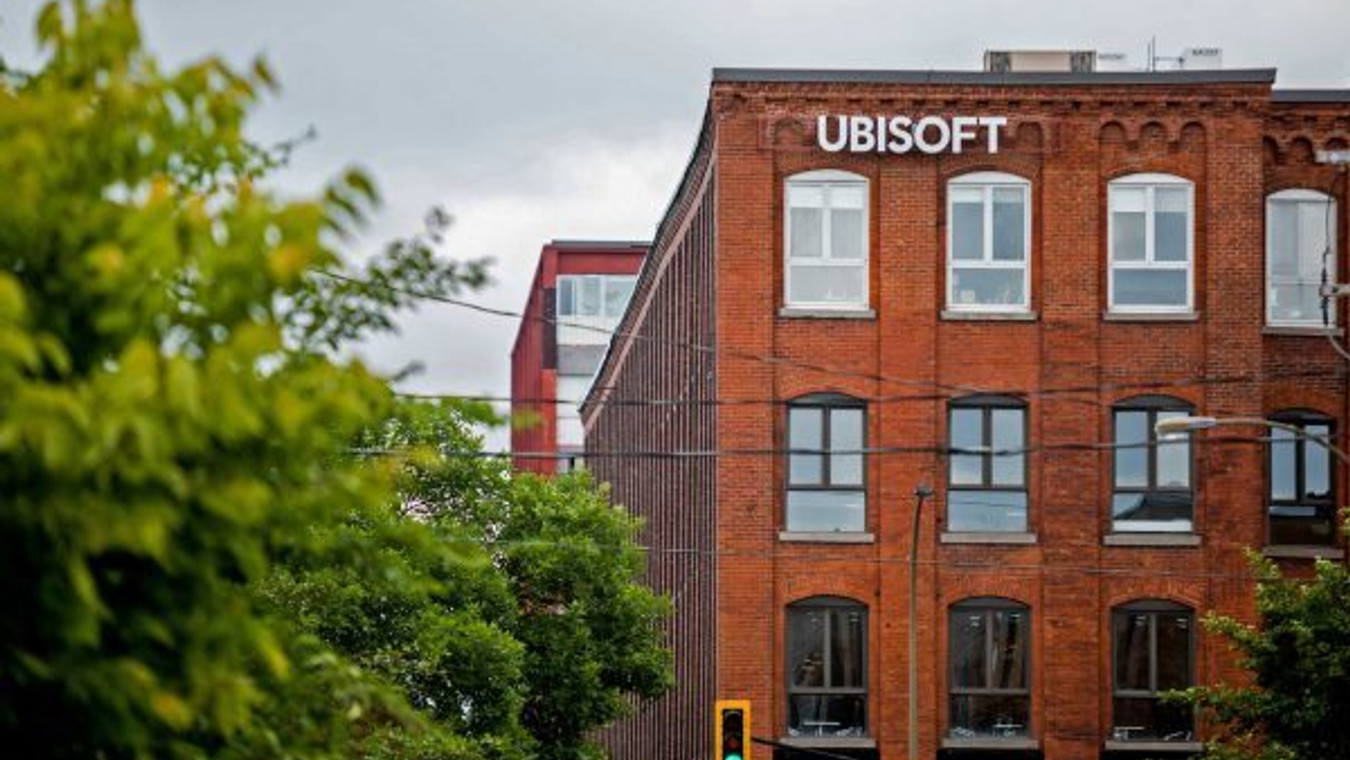 La situación de rehenes en Ubisoft Montreal se confirma como falsa alarma
