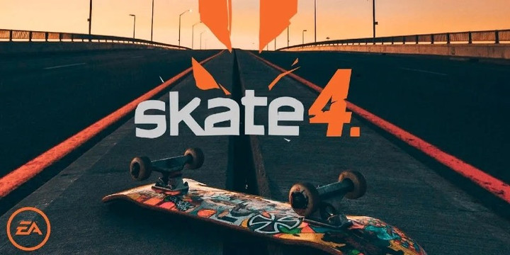 Is Skate 4 Pay-To-Win? Dataminers Find 'Swag Bag' Loot Boxes