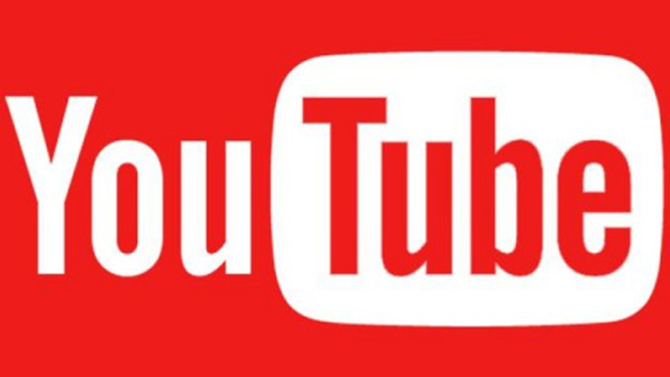YouTube introduces Clips feature, currently in limited alpha