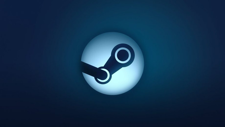 Steam breaks records with 20 million concurrent users amid virus outbreak
