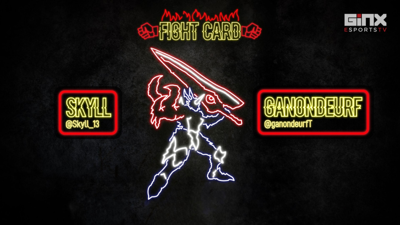 Soulcalibur VI comes to FIGHT CARD for fourth episode