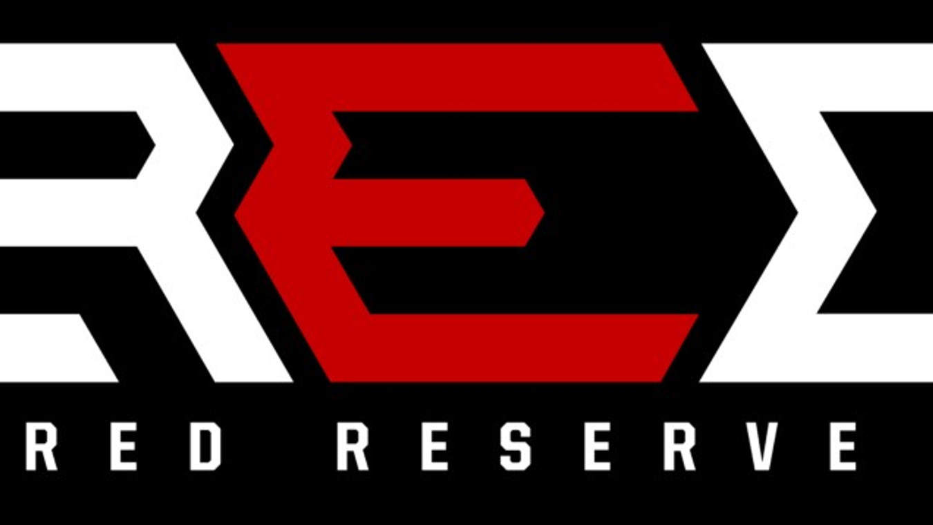Red Reserve make return despite former players going unpaid