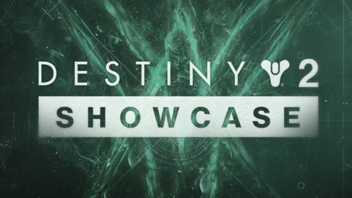 Everything we know about Destiny 2 The Witch Queen's showcase