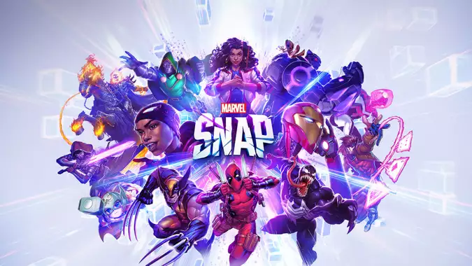 Marvel Snap June 2023 Season Pass Leaks, Release Date, Upcoming Cards & More