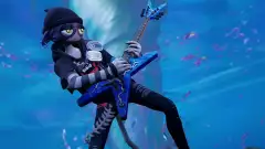 Where To Find Meow Skulls In Fortnite Chapter 3 Season 4