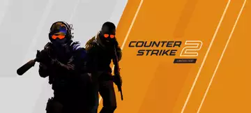 Counter-Strike 2 (CSGO 2): Release Date, Limited Test, Gameplay