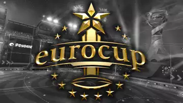 Lethamyr's EuroCup 10K: Schedule, Format, Teams & How-To Watch
