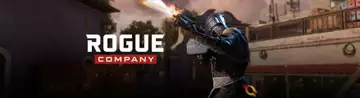 Rogue Company Season 4: New map, battle pass, leaks, more