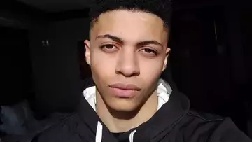 TSM Myth to go "different direction" after apologising for lack of streams