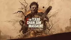 How To Earn Experience In Texas Chain Saw Massacre