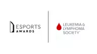 Esports Awards 2022 - Partnership With Leukemia & Lymphoma Society Unveiled