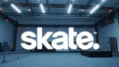 Skate 4: Release Date, News, Gameplay, Leaks & More