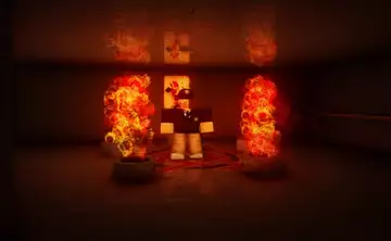 Best Roblox Scary Horror Games July 2022