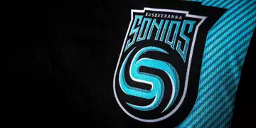 Susquehanna Soniqs announce roster for RLCS 11