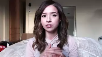 Pokimane was scammed out of $24K by former YouTube manager
