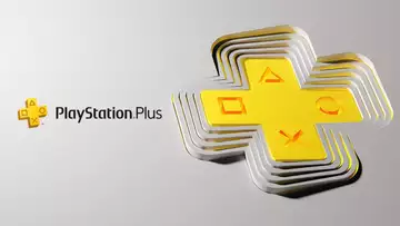 PS Plus December 2022 'Free Games' Leaks and Release Times for PS5 and PS4