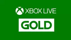 Xbox Live Gold no longer required for online multiplayer in free games starting today