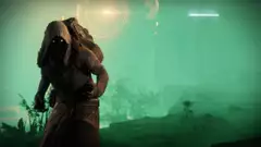 Where Is Xur In Destiny 2 Today? (13 January Location)