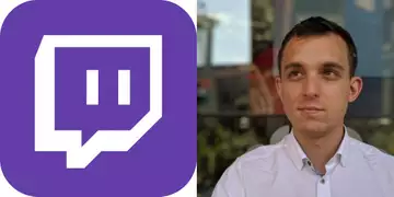 Twitch founding team member slams Twitch for "Purple Screen of Death"