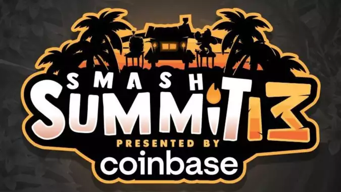 Smash Summit 13 - Schedule, format, players, prize pool, and more