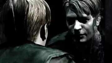 New Silent Hill game rumors - Everything fans need to know