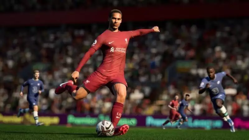 FIFA 23 Division Rivals All Rewards And Times All times starting on Thursdays